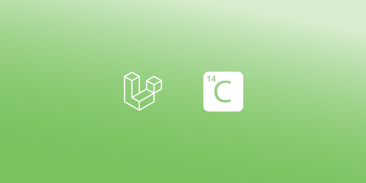 Xử lý datetime đơn giản với thư viện Carbon Laravel và PHP cụ thể nhất 9 Sử dụng Carbonb package trong Laravel và PHP