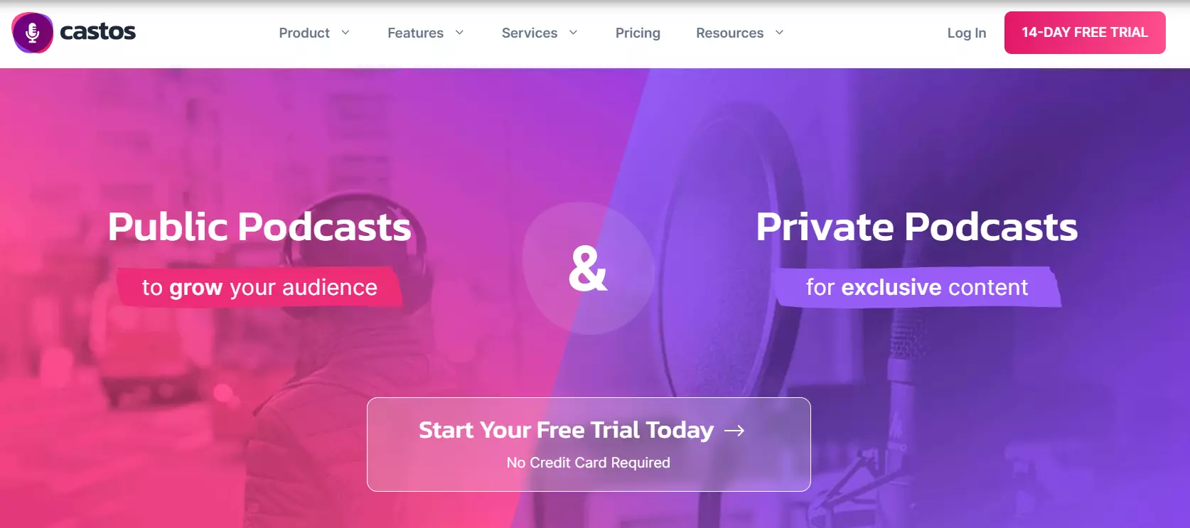 Podcast hosting là gì? Top 10 nhà cung cấp podcast hosting tốt nhất 32 Castos