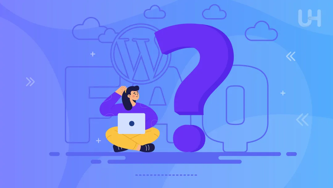 Số lượng plugin cần cài cho một trang web WordPress