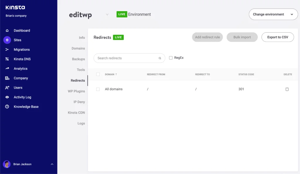 Hướng dẫn cách sửa lỗi ERR_TOO_MANY_REDIRECTS 78 Cấu hình Nginx