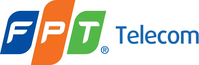 fpt telecom