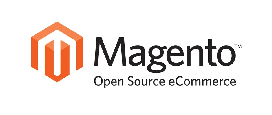 magento là gì