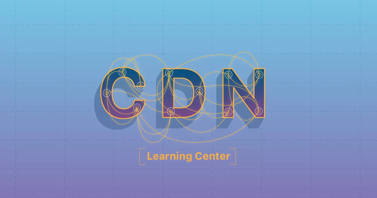 Sử dụng CDN