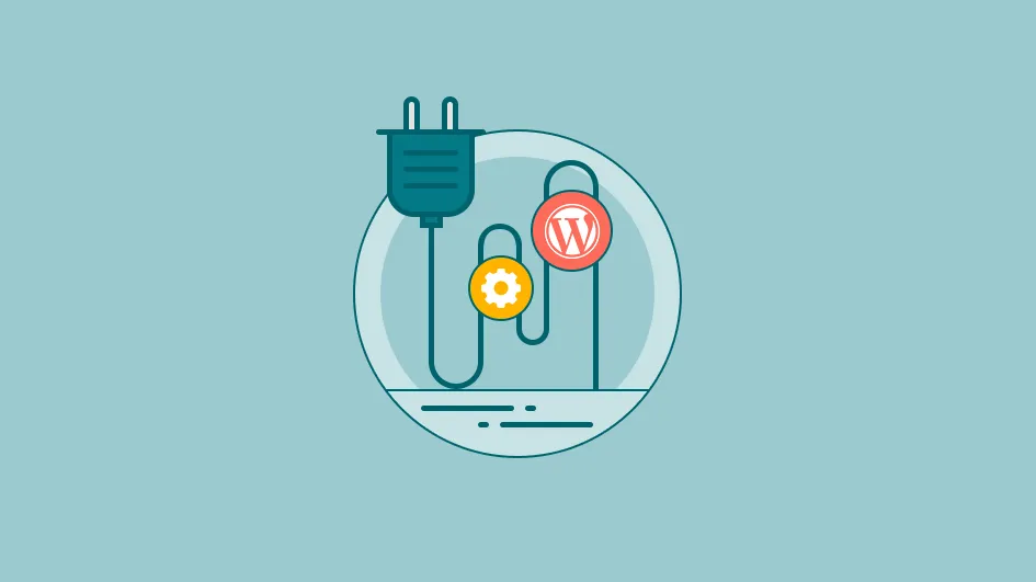 Hướng dẫn cách xóa plugin WordPress 30 Kết quả sau khi xóa plugin WordPress