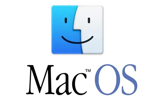 Hệ điều hành MacOS