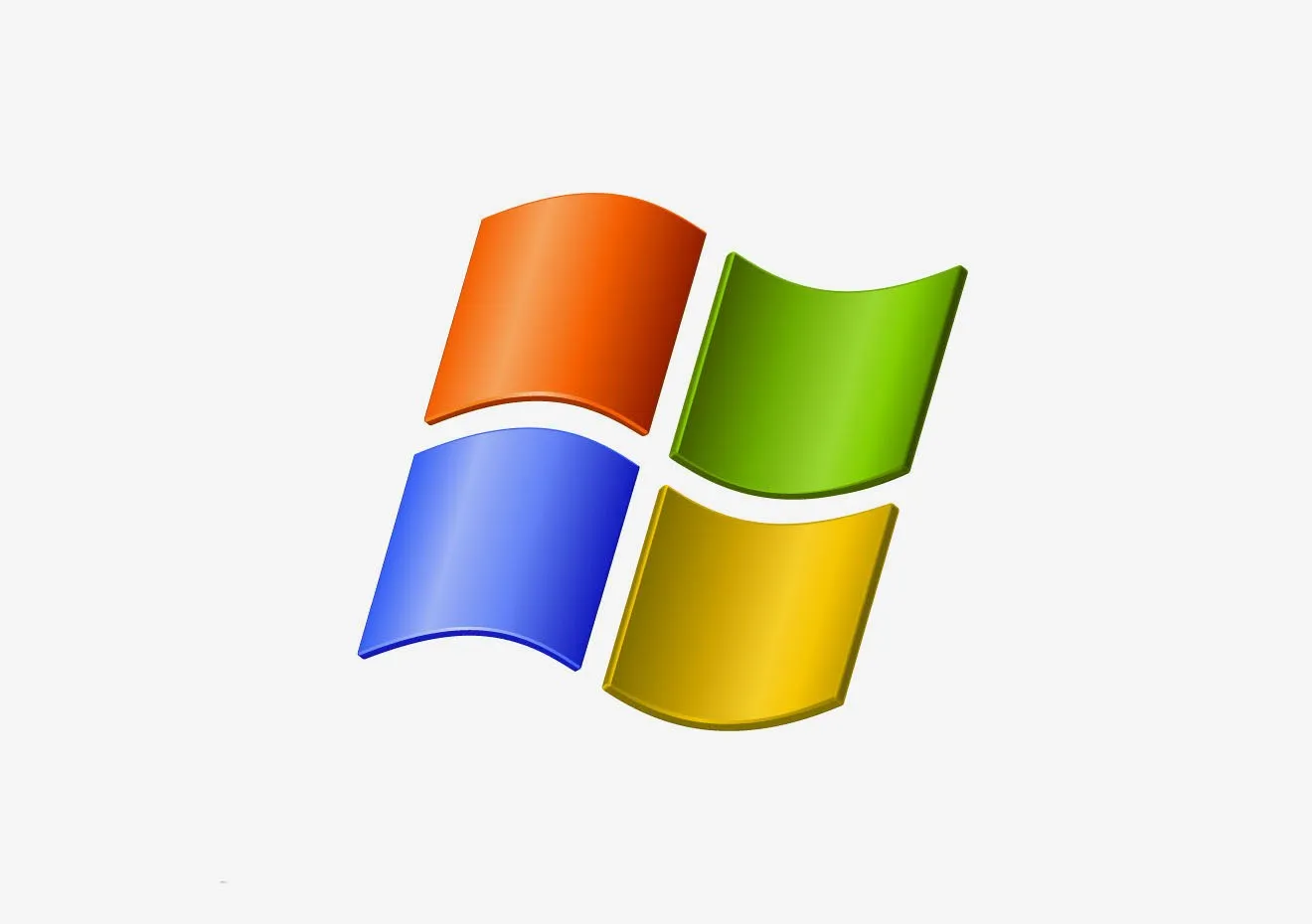 Hệ điều hành Windows