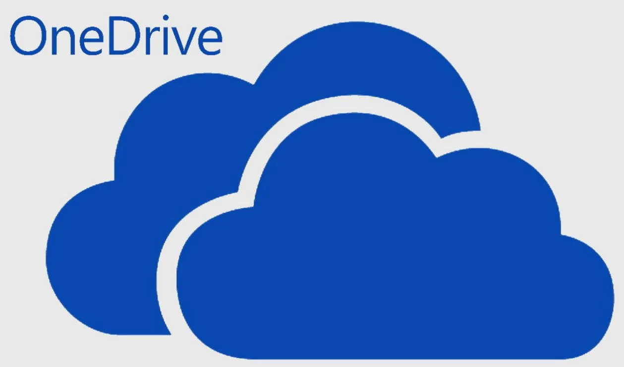 OneDrive là gì?