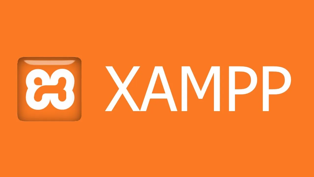 XAMPP là gì?