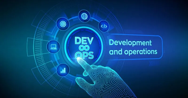 DevOps là gì?