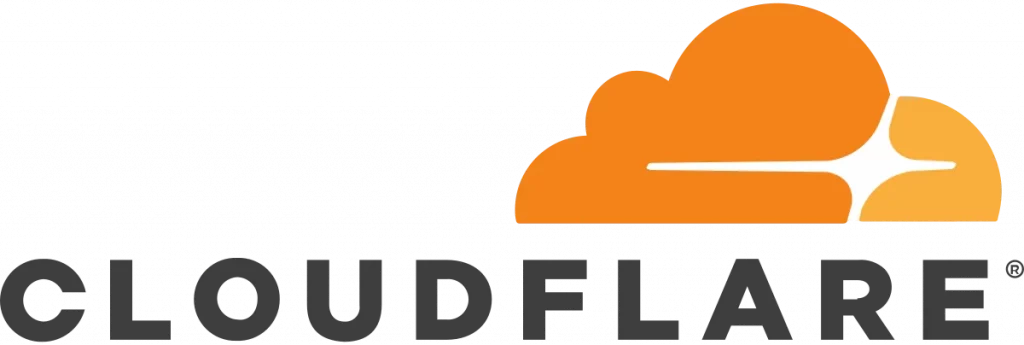 CloudFlare là gì?