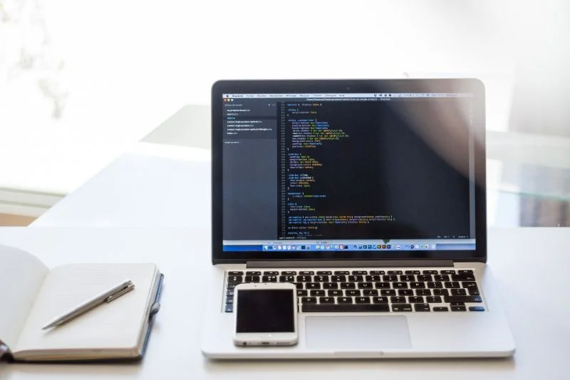 Java là gì? Định nghĩa, ưu và nhược điểm của ngôn ngữ lập trình Java 15 Java là gì