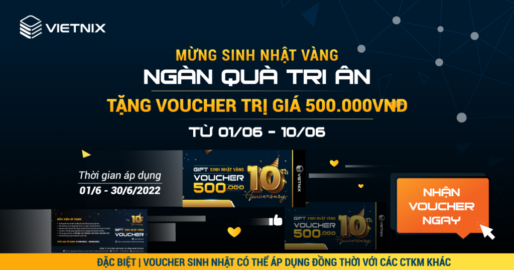 Cong bo tang voucher1200x630 1