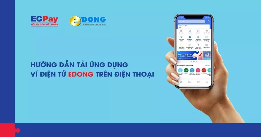 thanh toan bang vi dien tu