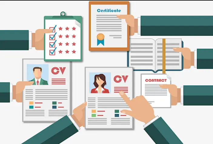 Đặc điểm của content tuyển dụng hiệu quả