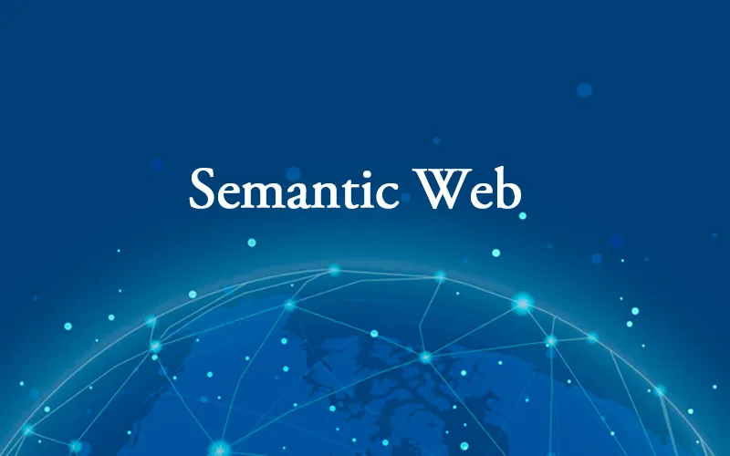 Semantic Web