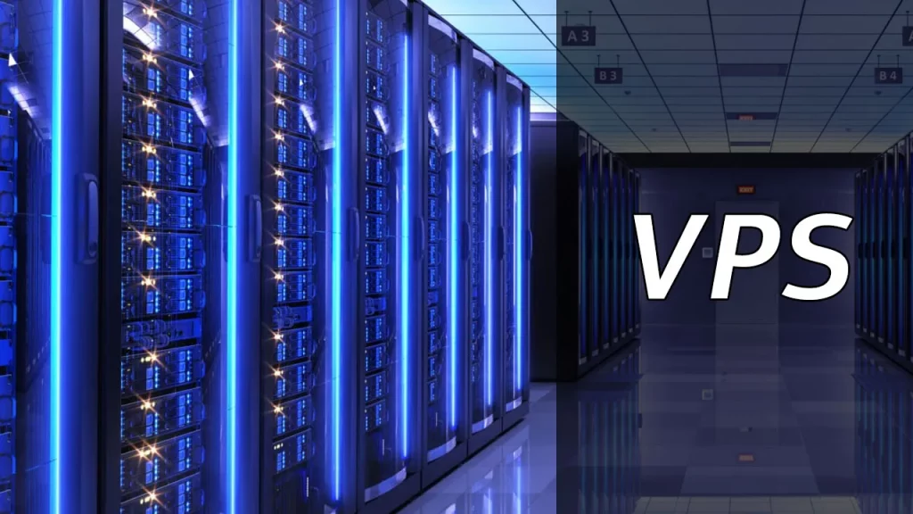 VPS giá rẻ 100k có tốt không?