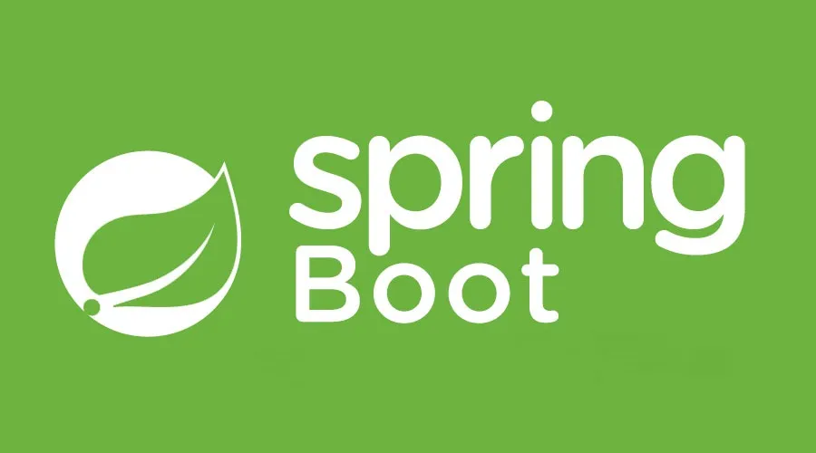 Spring boot là gì?