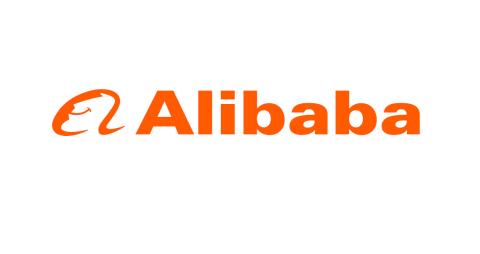 ALibaba