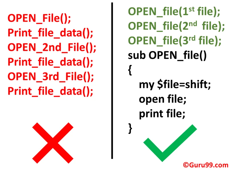 Perl là gì? Ứng dụng của ngôn ngữ lập trình Perl 63 image 44