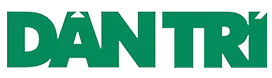 Logo Dân Trí