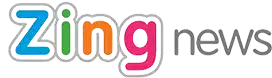 logo zing news