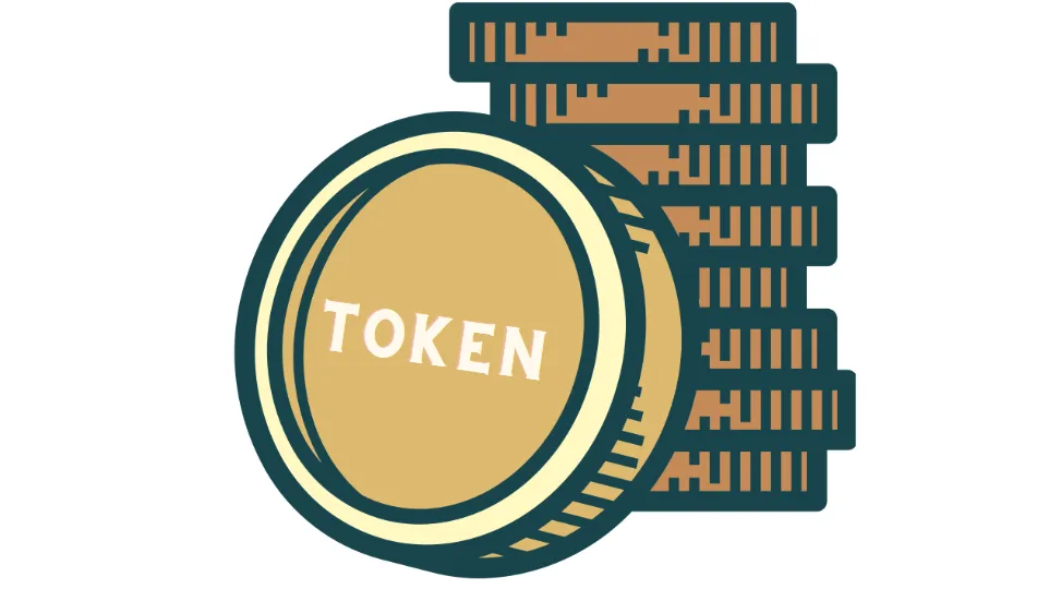 Token là gì?