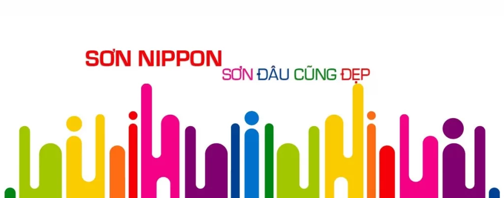 Slogan dễ hiểu, dễ nhớ