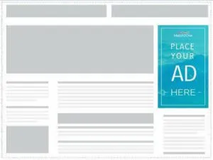 Banner web là gì và kích thước banner web chuẩn để thiết kế website 50 vi du 10