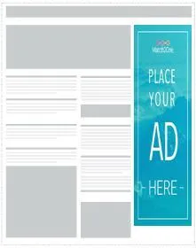 Banner web là gì và kích thước banner web chuẩn để thiết kế website 51 vi du 11