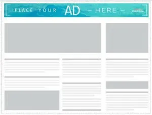 Banner web là gì và kích thước banner web chuẩn để thiết kế website 52 vi du 12