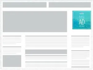 Banner web là gì và kích thước banner web chuẩn để thiết kế website 54 vi du 14