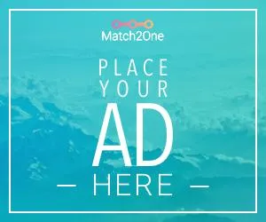 Banner web là gì và kích thước banner web chuẩn để thiết kế website 56 vi du 16