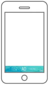 Banner web là gì và kích thước banner web chuẩn để thiết kế website 57 vi du 17 1