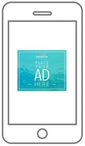 Banner web là gì và kích thước banner web chuẩn để thiết kế website 58 vi du 18