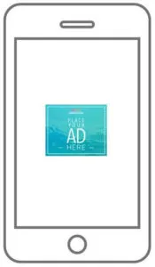 Banner web là gì và kích thước banner web chuẩn để thiết kế website 61 vi du 21