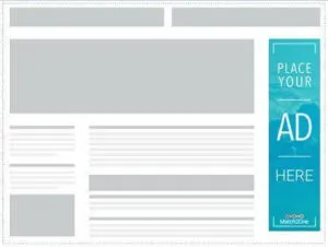 Banner web là gì và kích thước banner web chuẩn để thiết kế website 43 vi du 3