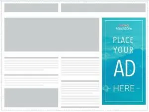 Banner web là gì và kích thước banner web chuẩn để thiết kế website 44 vi du 4