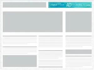 Banner web là gì và kích thước banner web chuẩn để thiết kế website 47 vi du 7