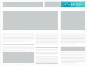 Banner web là gì và kích thước banner web chuẩn để thiết kế website 48 vi du 8