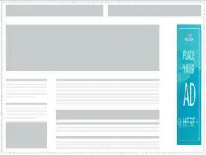 Banner web là gì và kích thước banner web chuẩn để thiết kế website 49 vi du 9