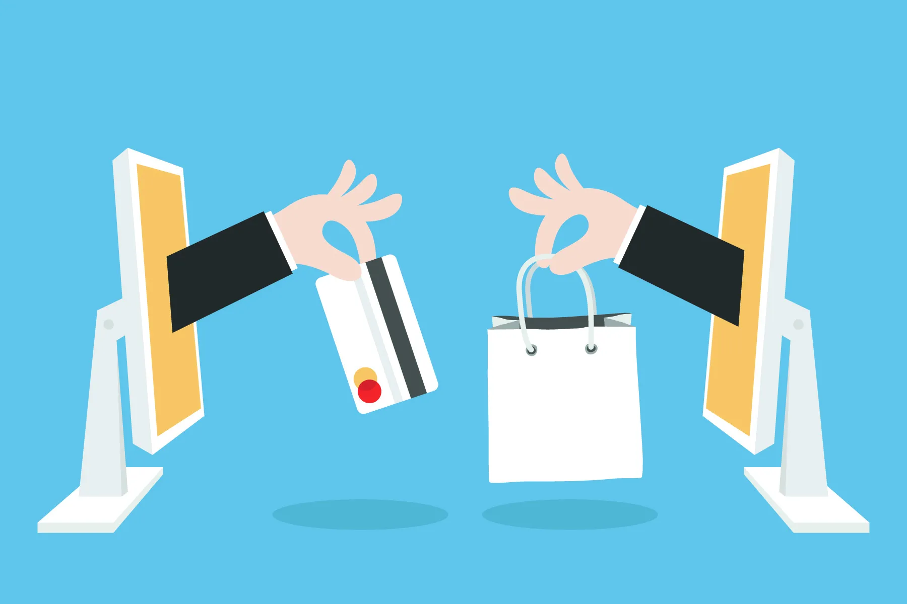 Insight khách hàng là gì? Cách xác định Insight khách hàng trong thực tế 20 Insight động cơ mua hàng