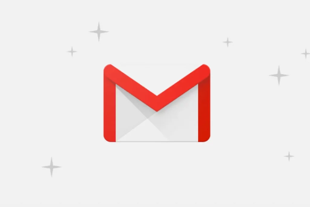 gmail