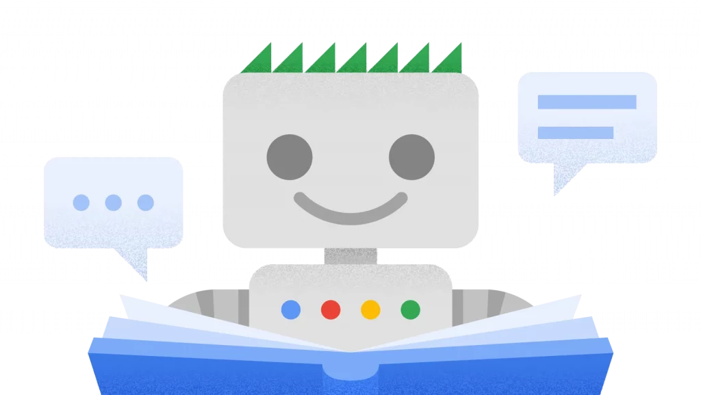 googlebot