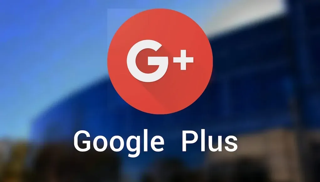 google plus la gi