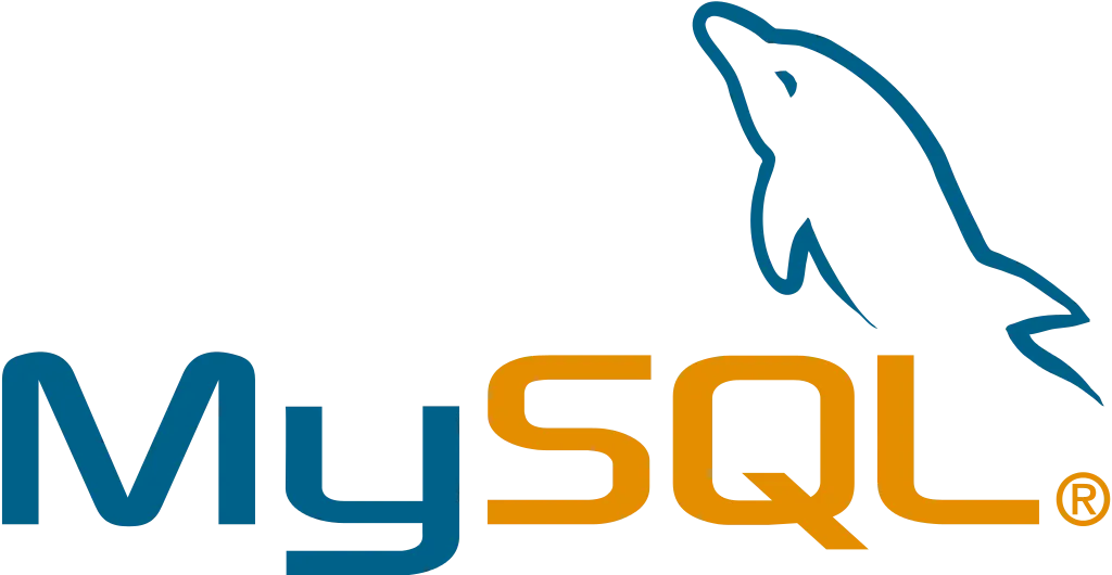 Hệ quản trị cơ sở dữ liệu MySQL