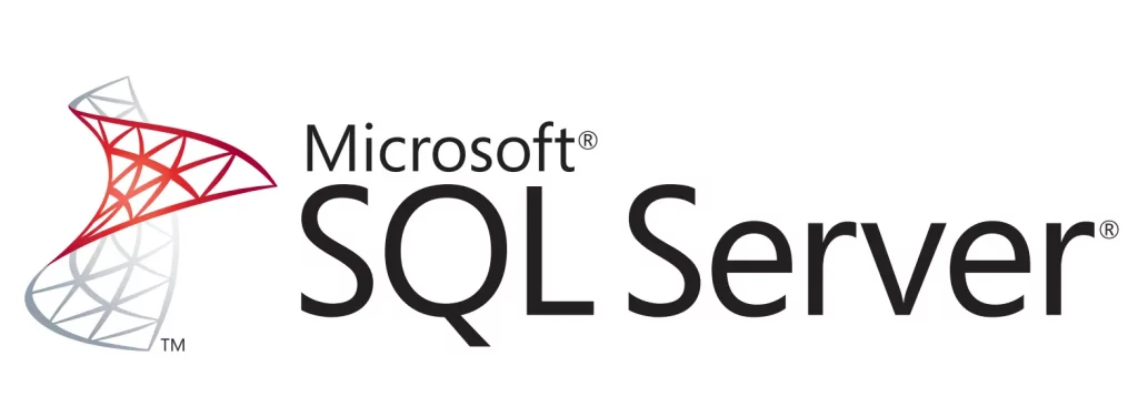 Hệ quản trị cơ sở dữ liệu SQL Server hoạt động dựa trên các server cloud cũng như server cục bộ