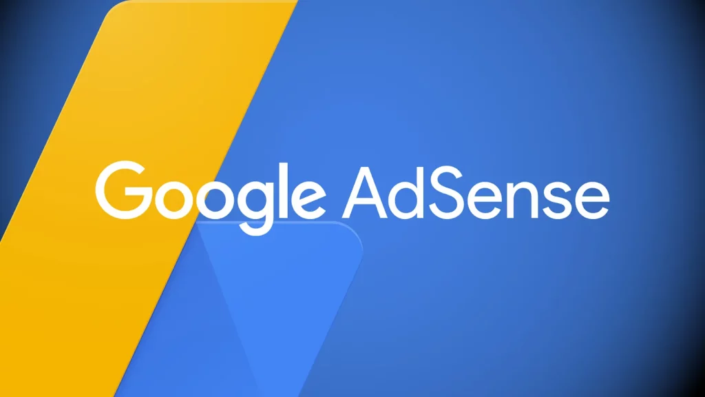 kiem tien voi google adsense