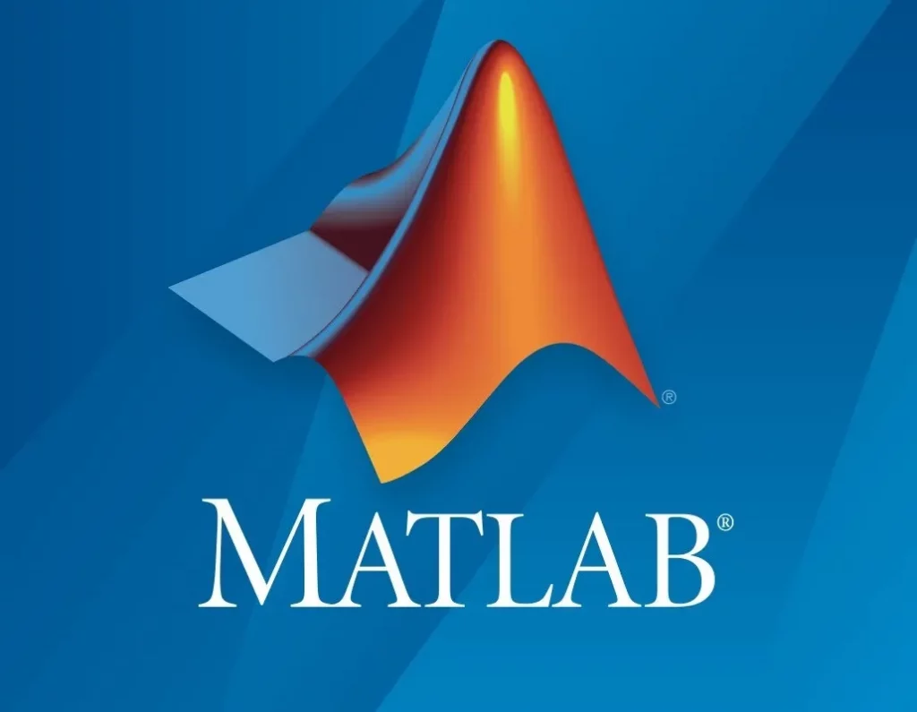 matlab