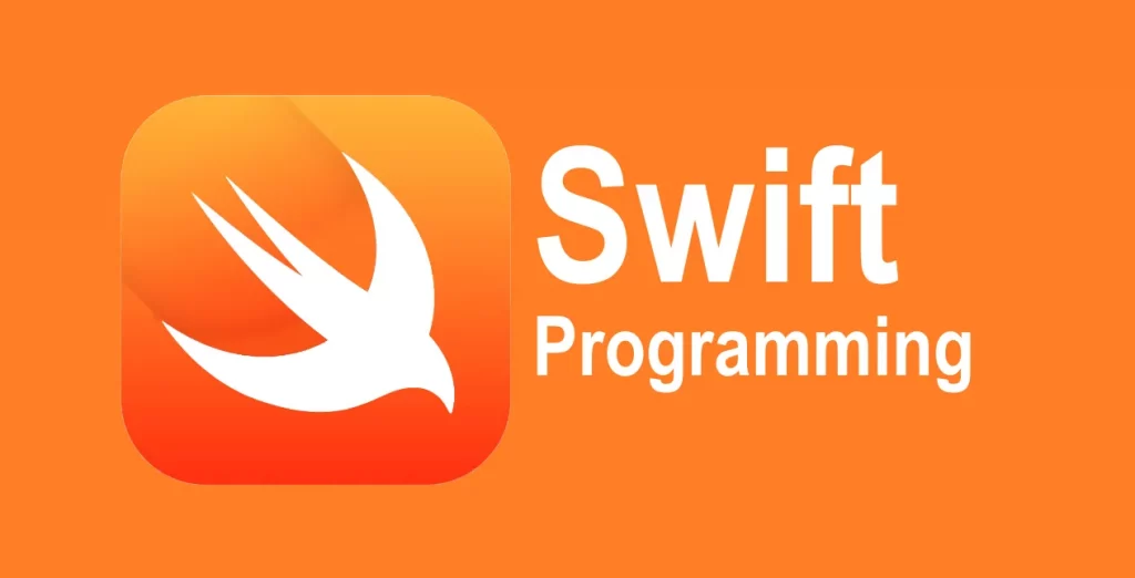 Ngôn ngữ Swift phát triển mạnh về IOS App