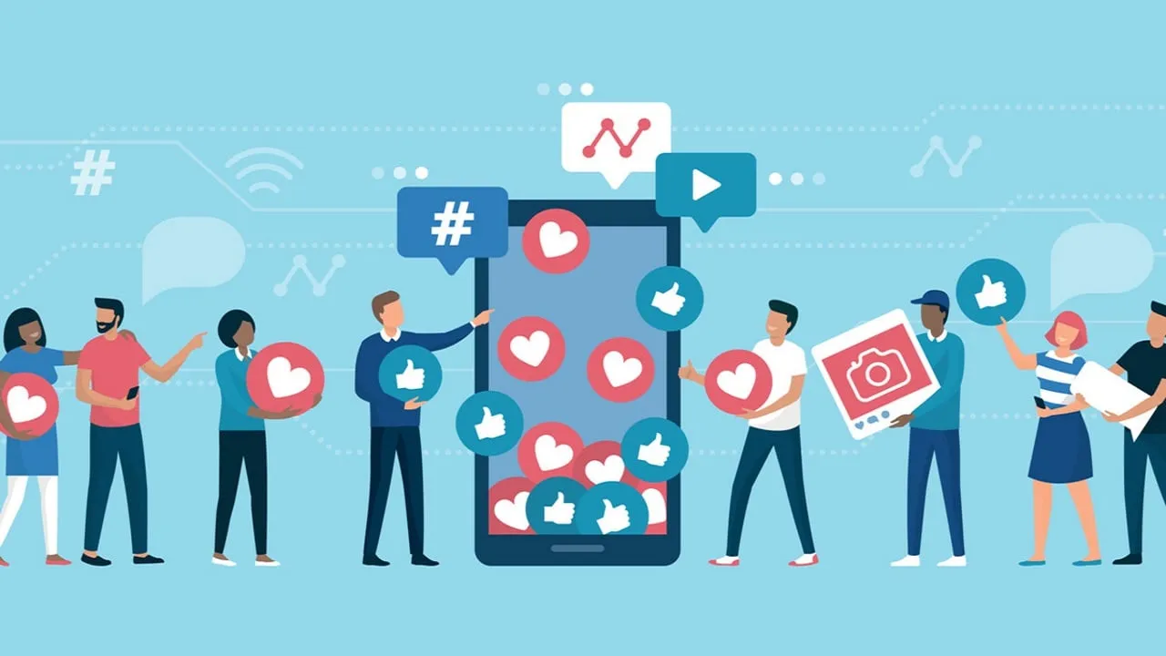 10 cách tăng like ảnh Facebook miễn phí và trả phí chi tiết 34 Đầu tư vào nội dung bài viết
